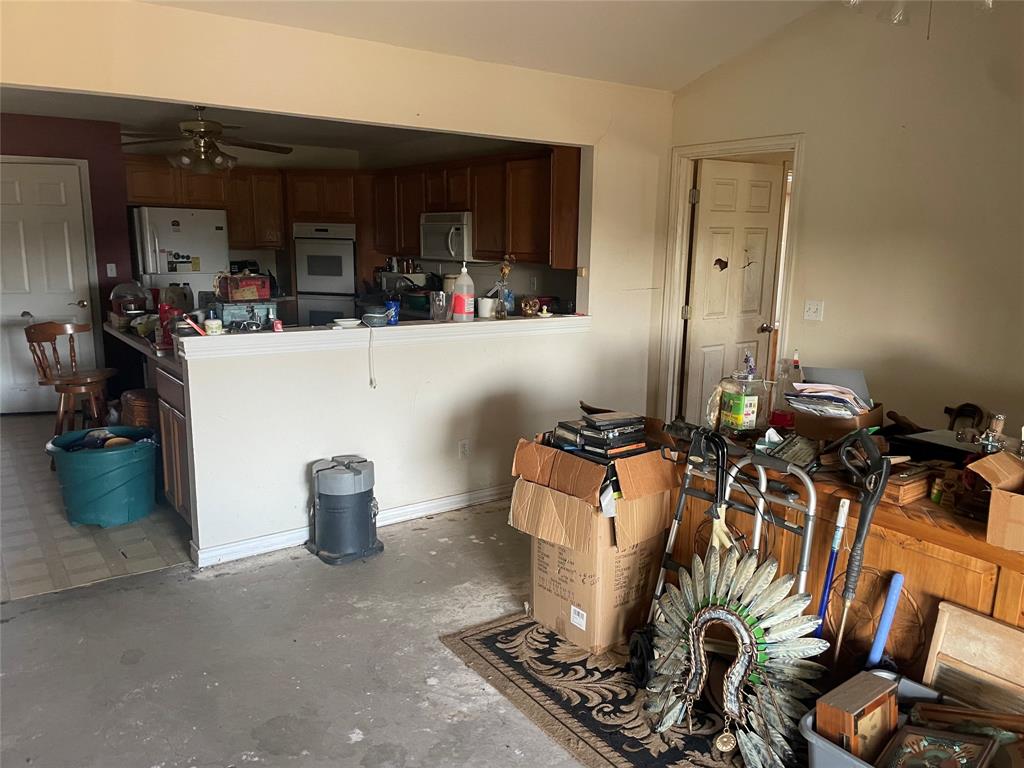 520 Cr 221 Property Photo 8