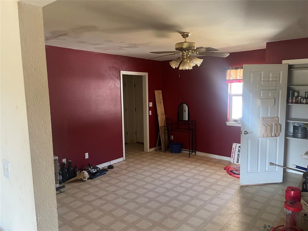 520 Cr 221 Property Photo 10