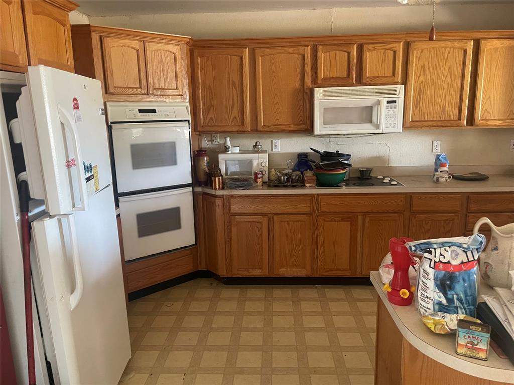 520 Cr 221 Property Photo 11