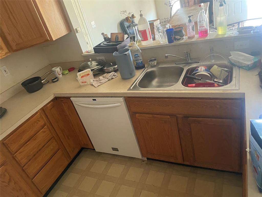 520 Cr 221 Property Photo 12