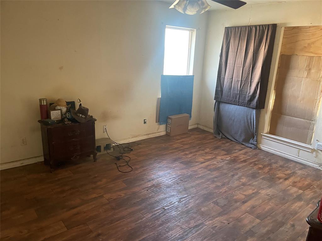 520 Cr 221 Property Photo 13