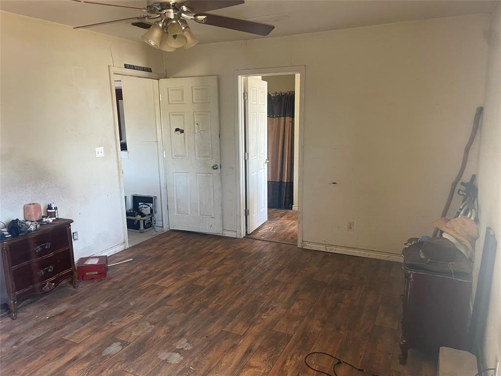 520 Cr 221 Property Photo 14