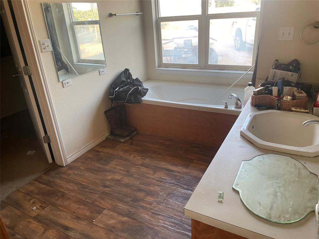 520 Cr 221 Property Photo 15