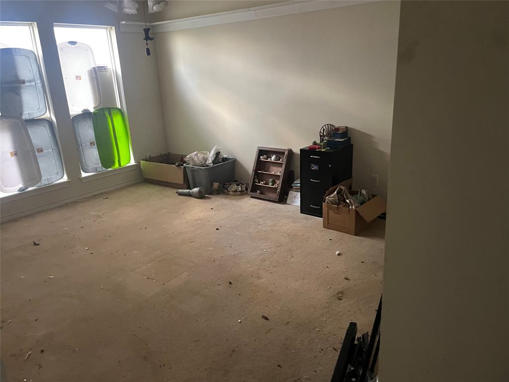 520 Cr 221 Property Photo 17