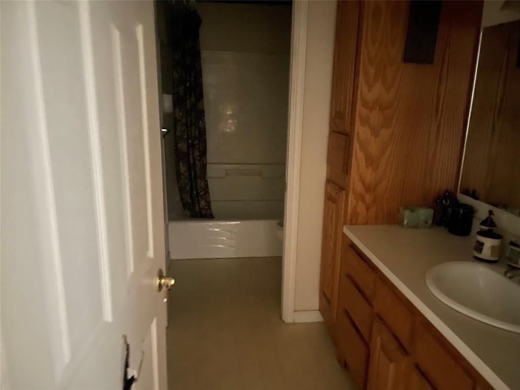 520 Cr 221 Property Photo 19