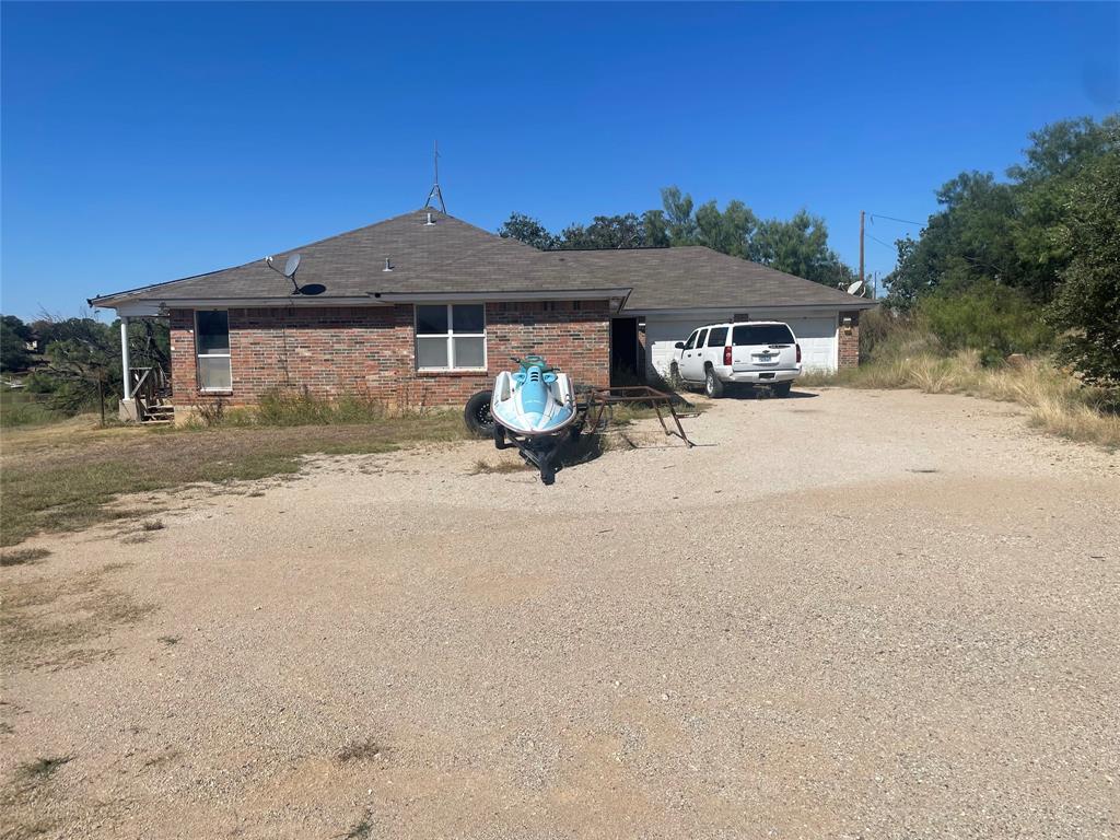 520 Cr 221 Property Photo 21