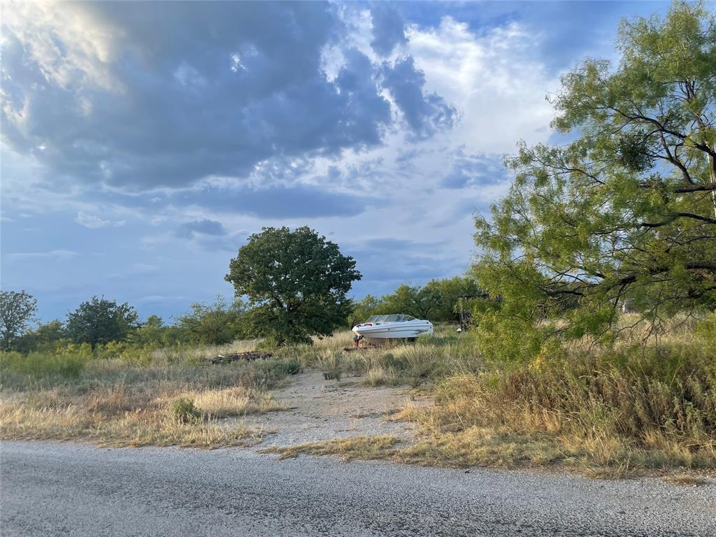 520 Cr 221 Property Photo 30