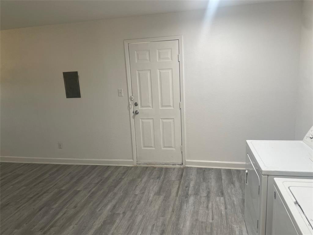 306 S Old Caddo Avenue Property Photo 10