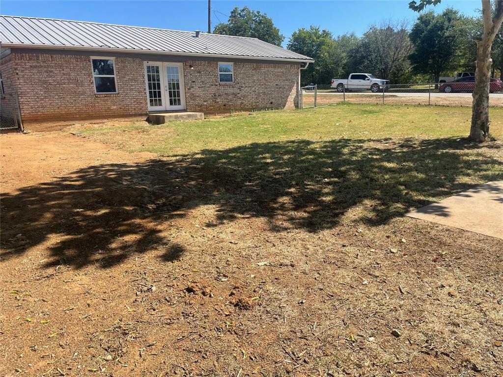 306 S Old Caddo Avenue Property Photo 29