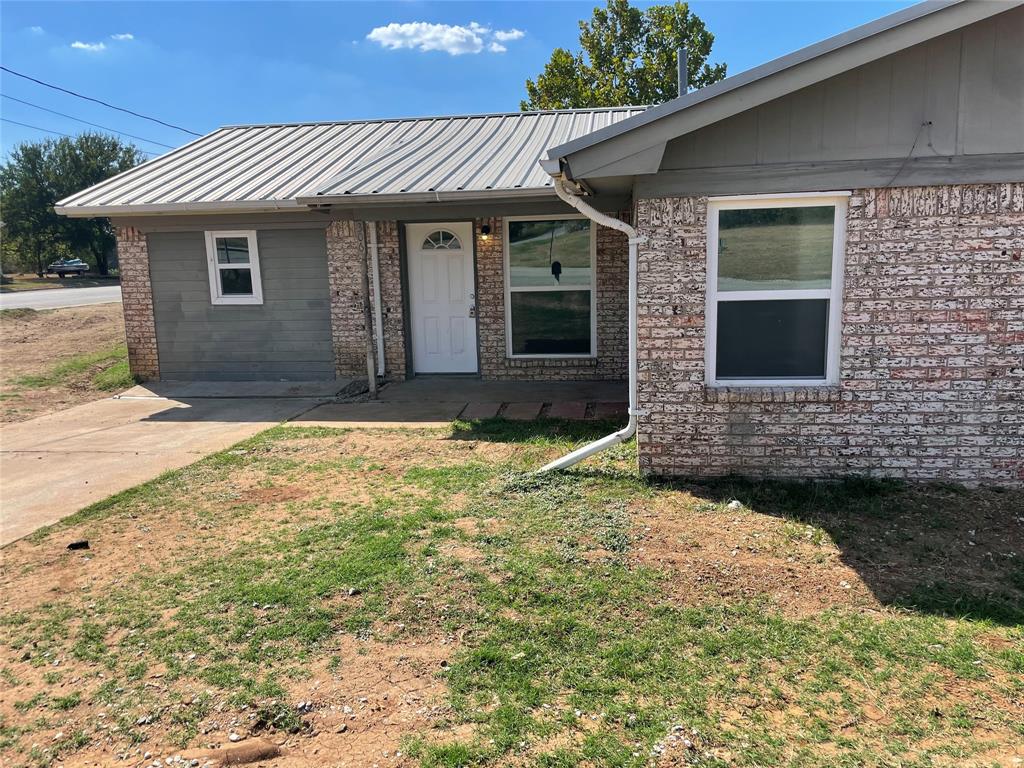 306 S Old Caddo Avenue Property Photo 31