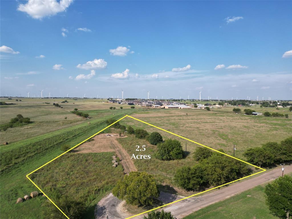 Tbd County Road 317 A Property Photo 1