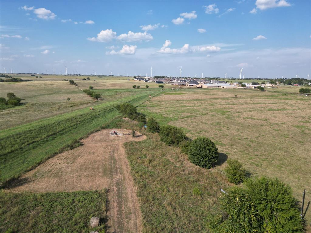 Tbd County Road 317 A Property Photo 2