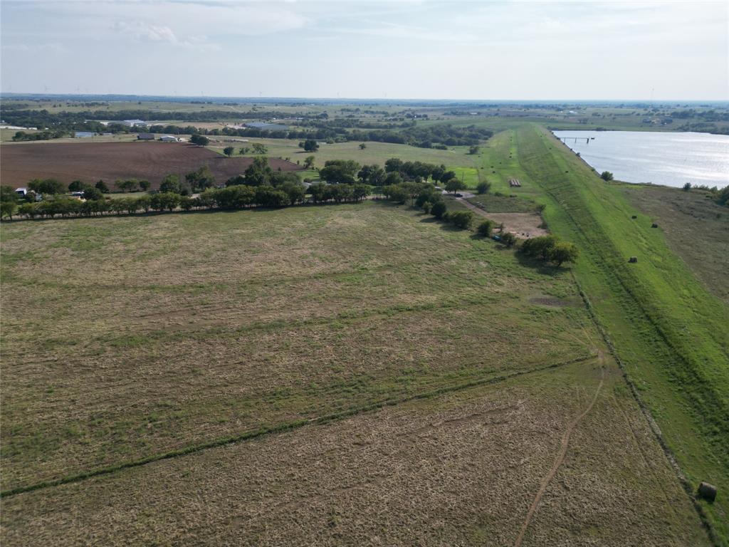 Tbd County Road 317 A Property Photo 4