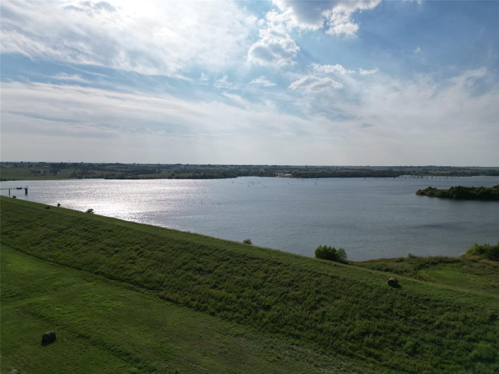 Tbd County Road 317 A Property Photo 6