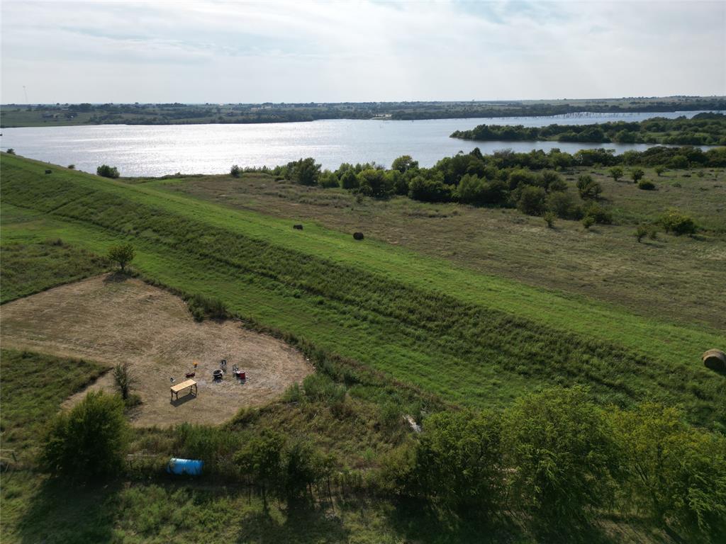 Tbd County Road 317 A Property Photo 8