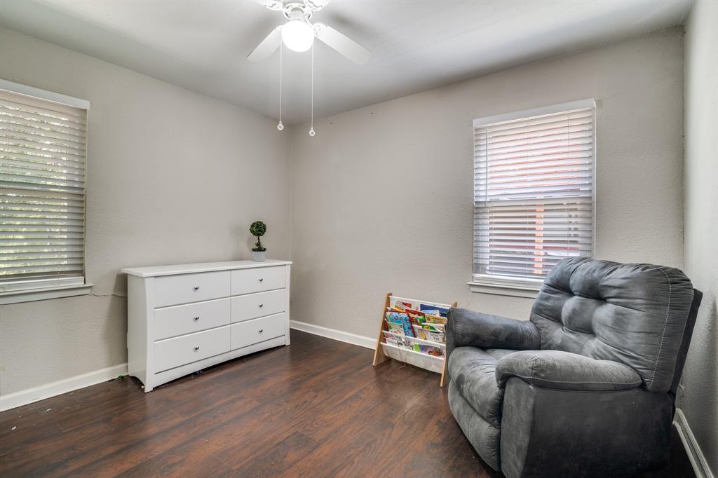 1309 Woodcrest Drive Property Photo 15
