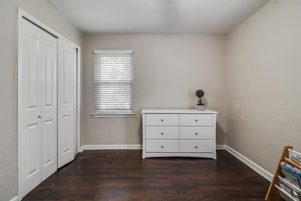 1309 Woodcrest Drive Property Photo 16