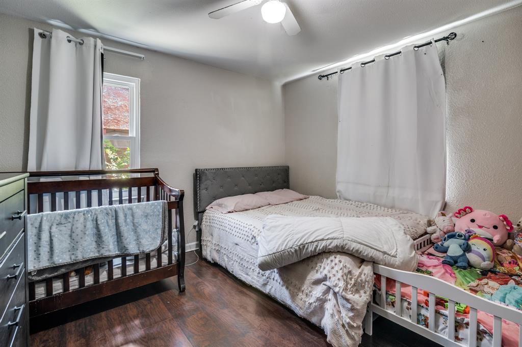 1309 Woodcrest Drive Property Photo 18