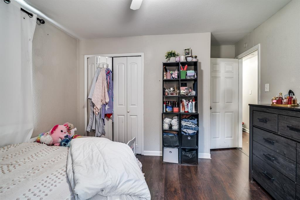 1309 Woodcrest Drive Property Photo 19