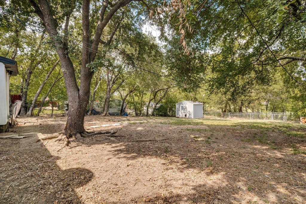1309 Woodcrest Drive Property Photo 21