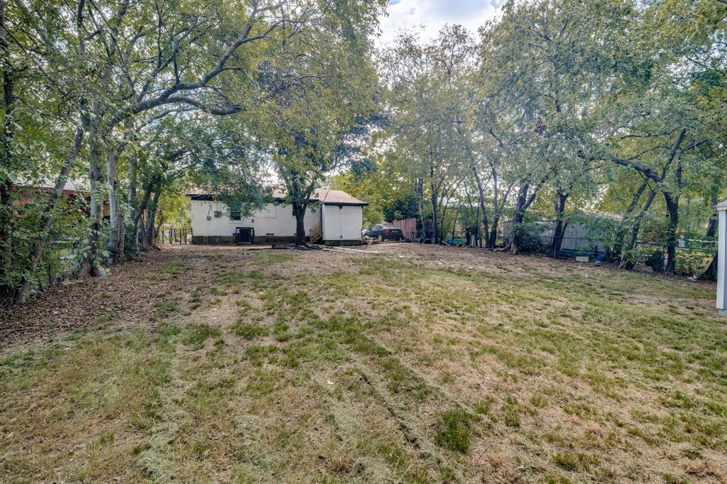 1309 Woodcrest Drive Property Photo 24
