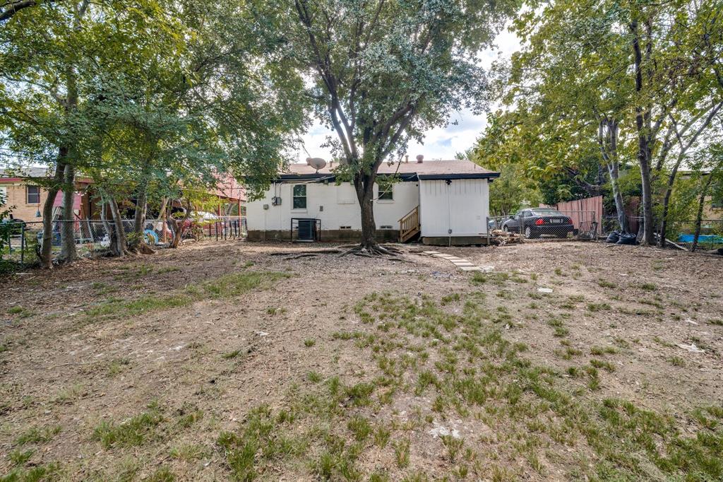 1309 Woodcrest Drive Property Photo 25