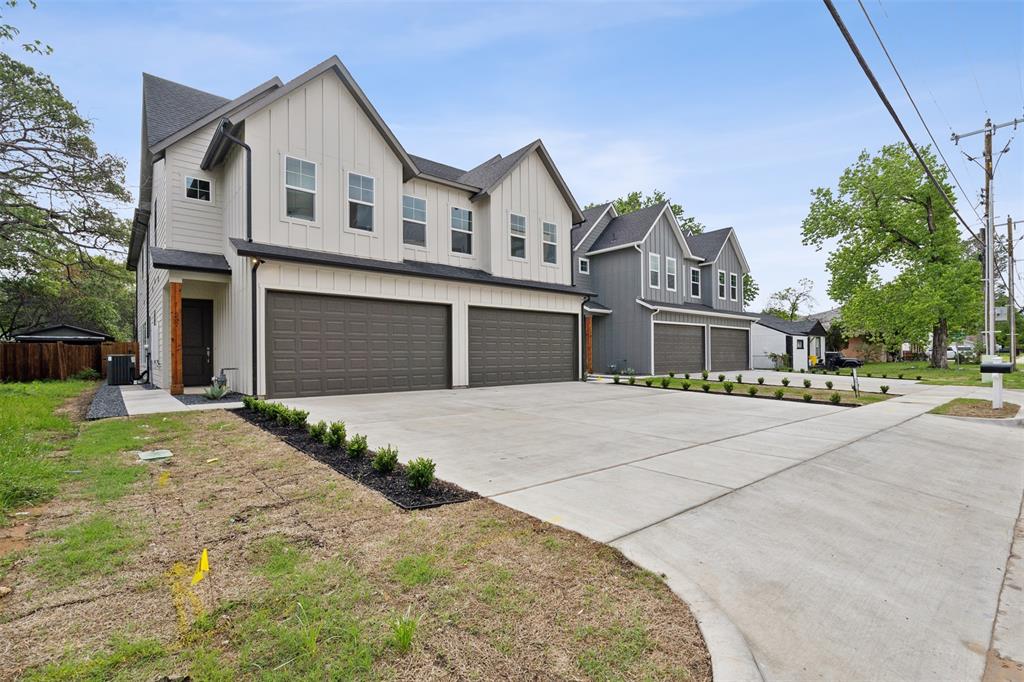 241 Athenia Drive Property Photo 1