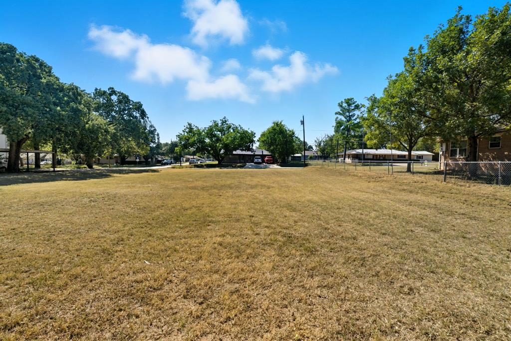 Tbd W 5th Street Property Photo 6