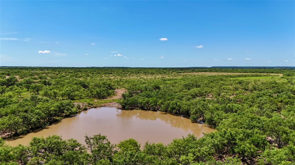 Tbd County Road 121 Property Photo 1