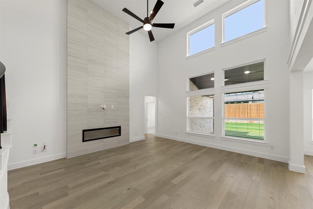 5701 Burford Lane Property Photo 6