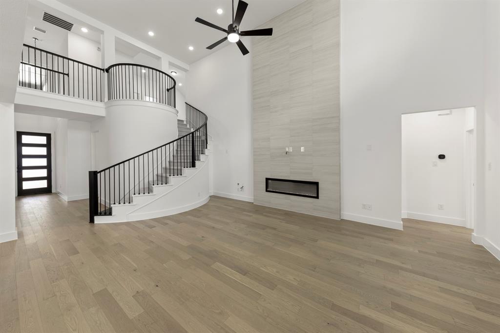 5701 Burford Lane Property Photo 7