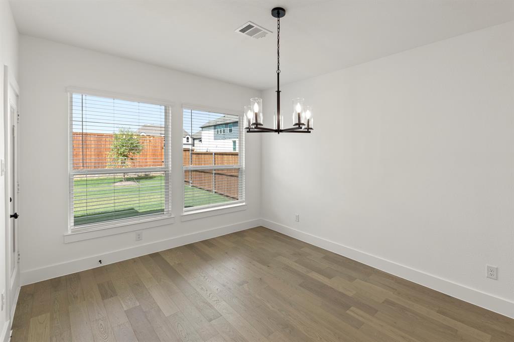 5701 Burford Lane Property Photo 12