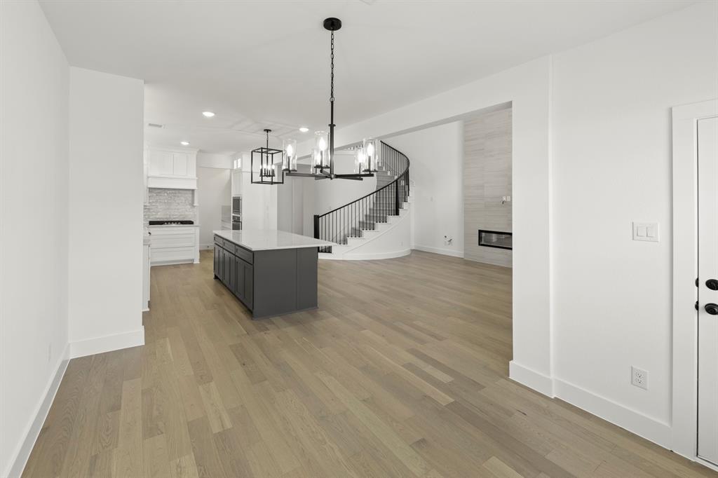 5701 Burford Lane Property Photo 13