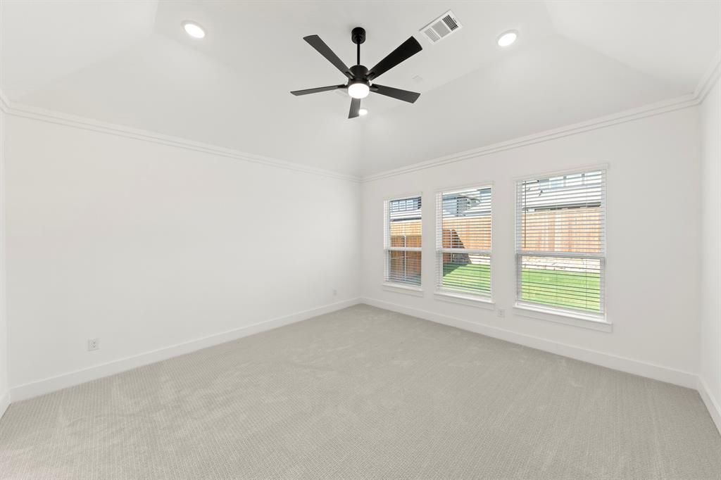 5701 Burford Lane Property Photo 14