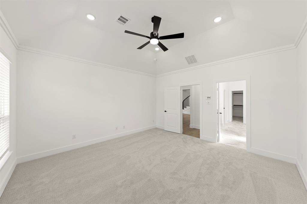 5701 Burford Lane Property Photo 15