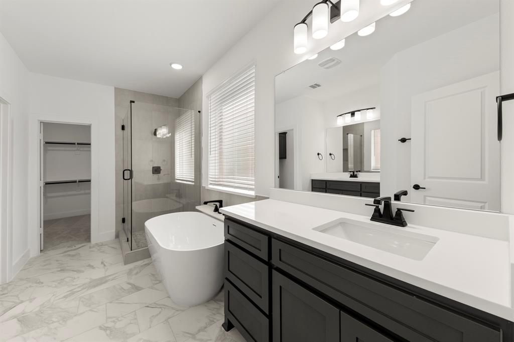 5701 Burford Lane Property Photo 16