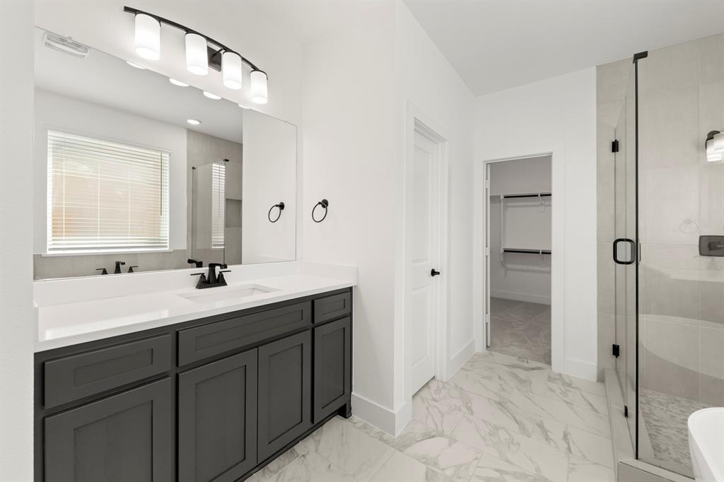 5701 Burford Lane Property Photo 17