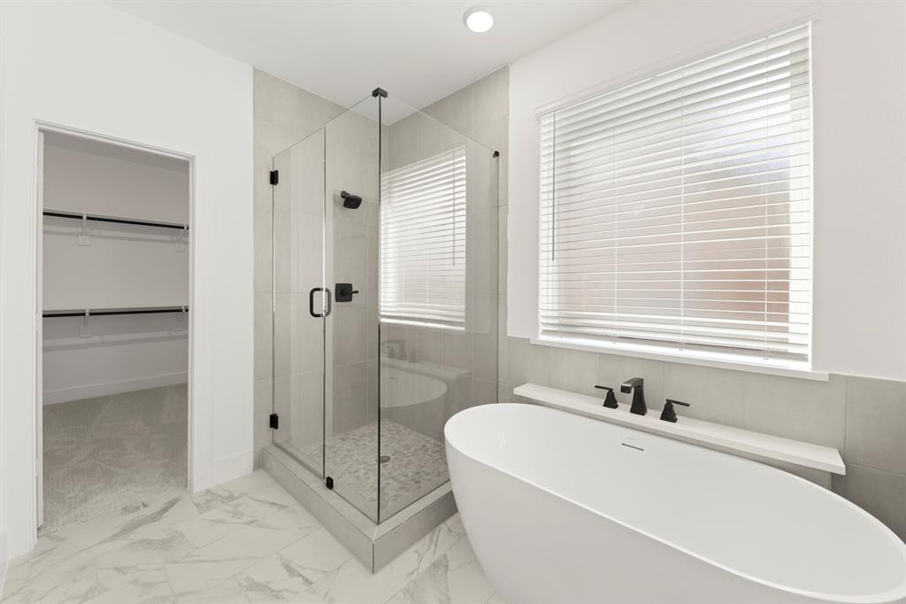 5701 Burford Lane Property Photo 18