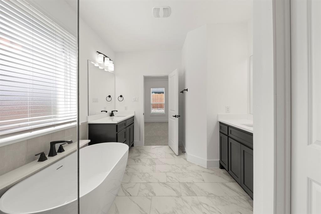 5701 Burford Lane Property Photo 19