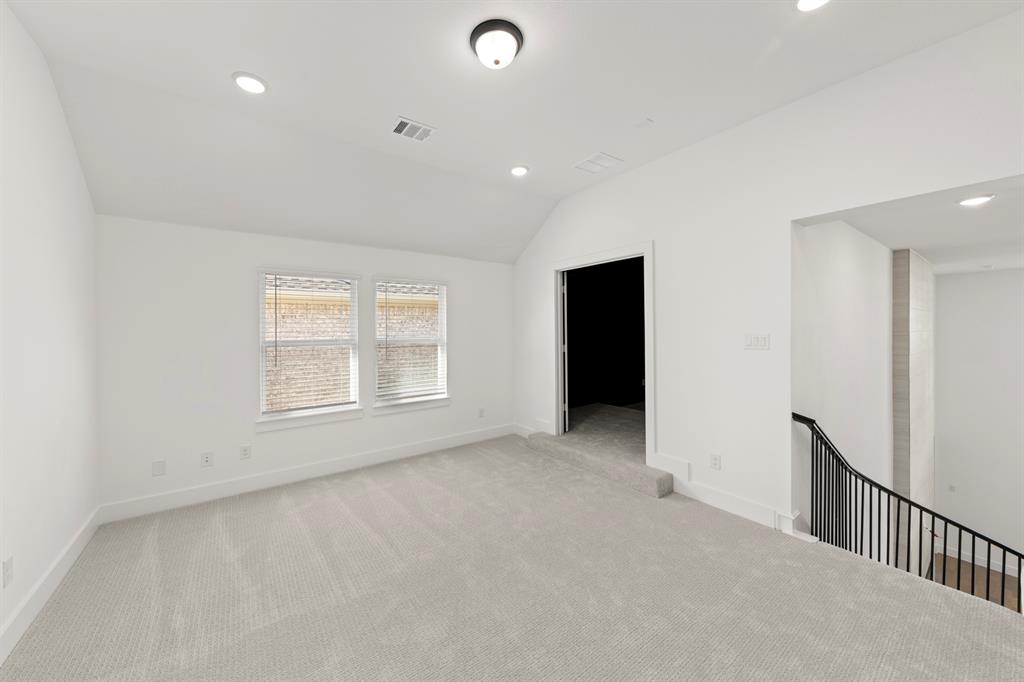 5701 Burford Lane Property Photo 21