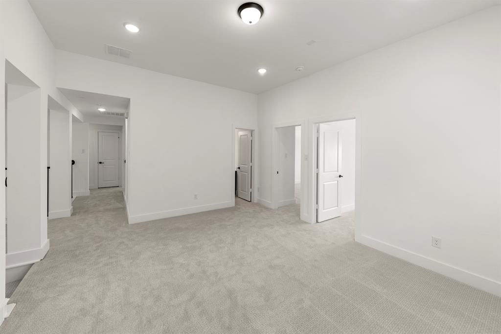 5701 Burford Lane Property Photo 22