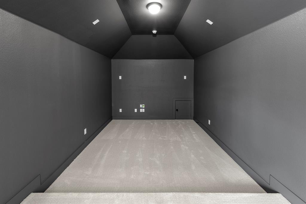 5701 Burford Lane Property Photo 23