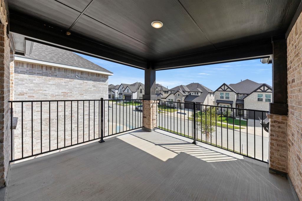 5701 Burford Lane Property Photo 24