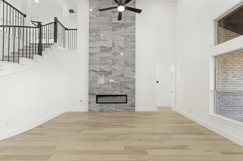 5513 Burford Property Photo 6
