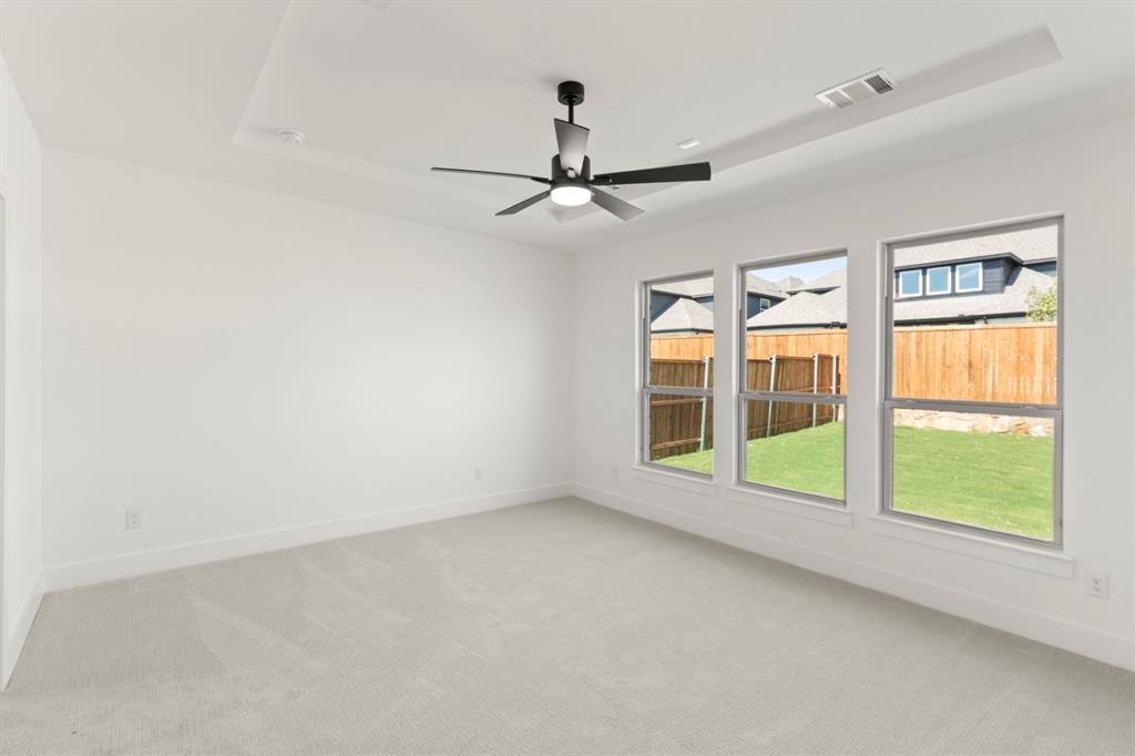 5513 Burford Property Photo 14