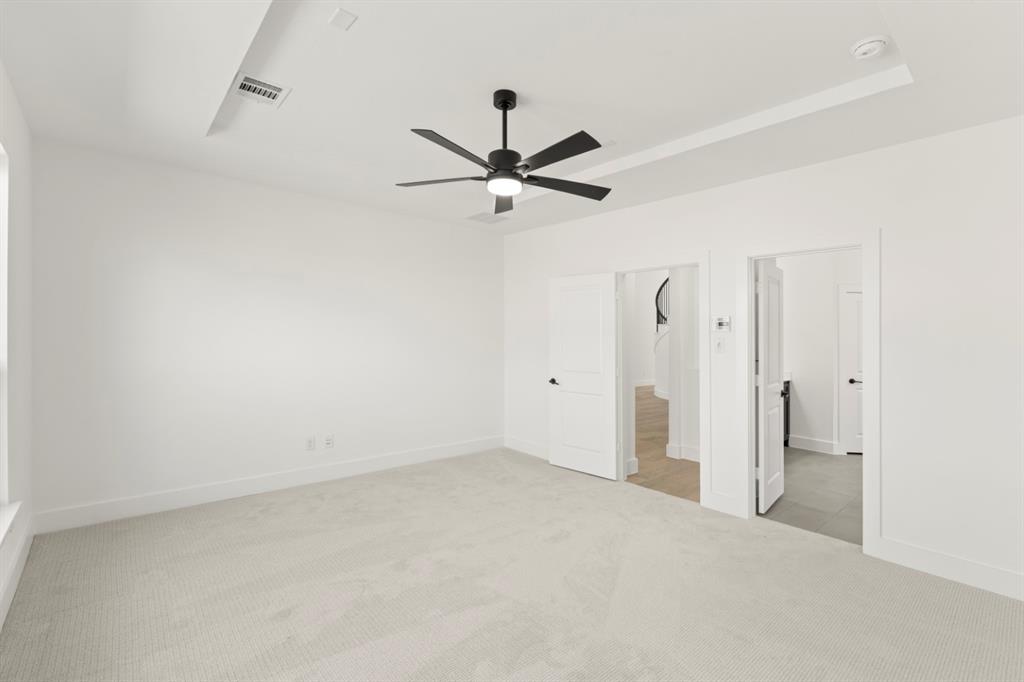 5513 Burford Property Photo 15