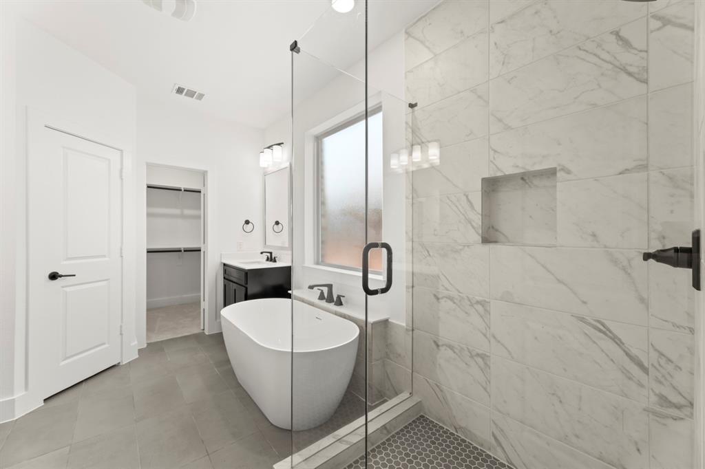 5513 Burford Property Photo 16