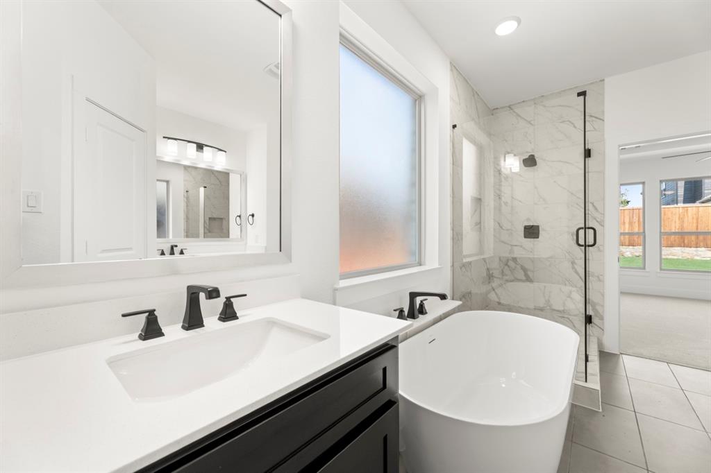 5513 Burford Property Photo 18