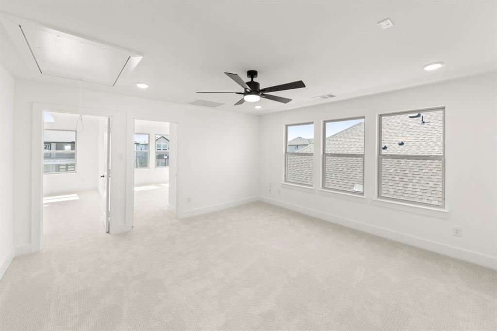 5513 Burford Property Photo 21