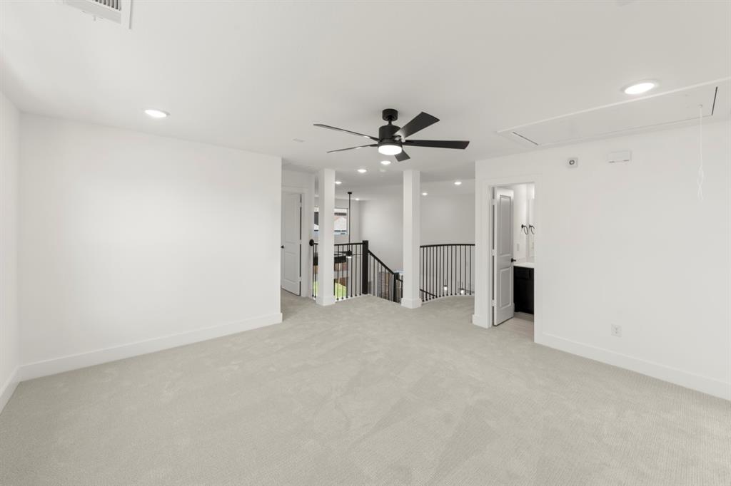 5513 Burford Property Photo 22